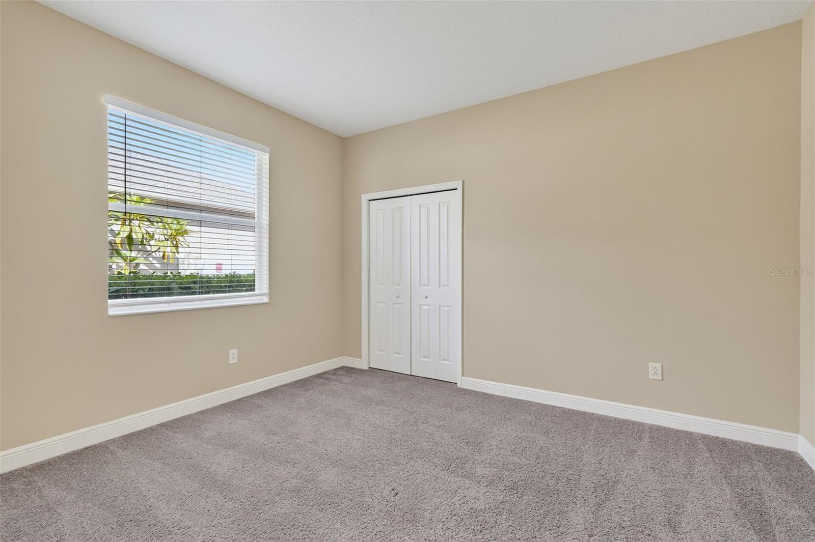 MEADOW POINTE III - Residential