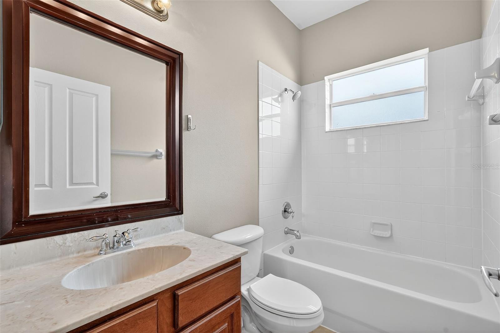 MEADOW POINTE III - Residential