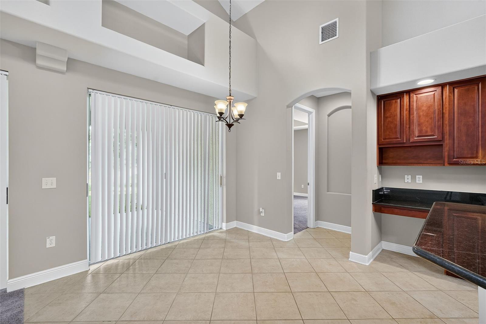 MEADOW POINTE III - Residential