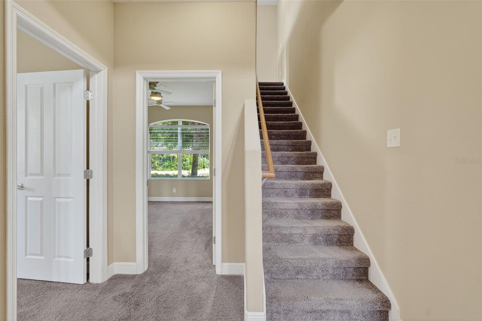 MEADOW POINTE III - Residential