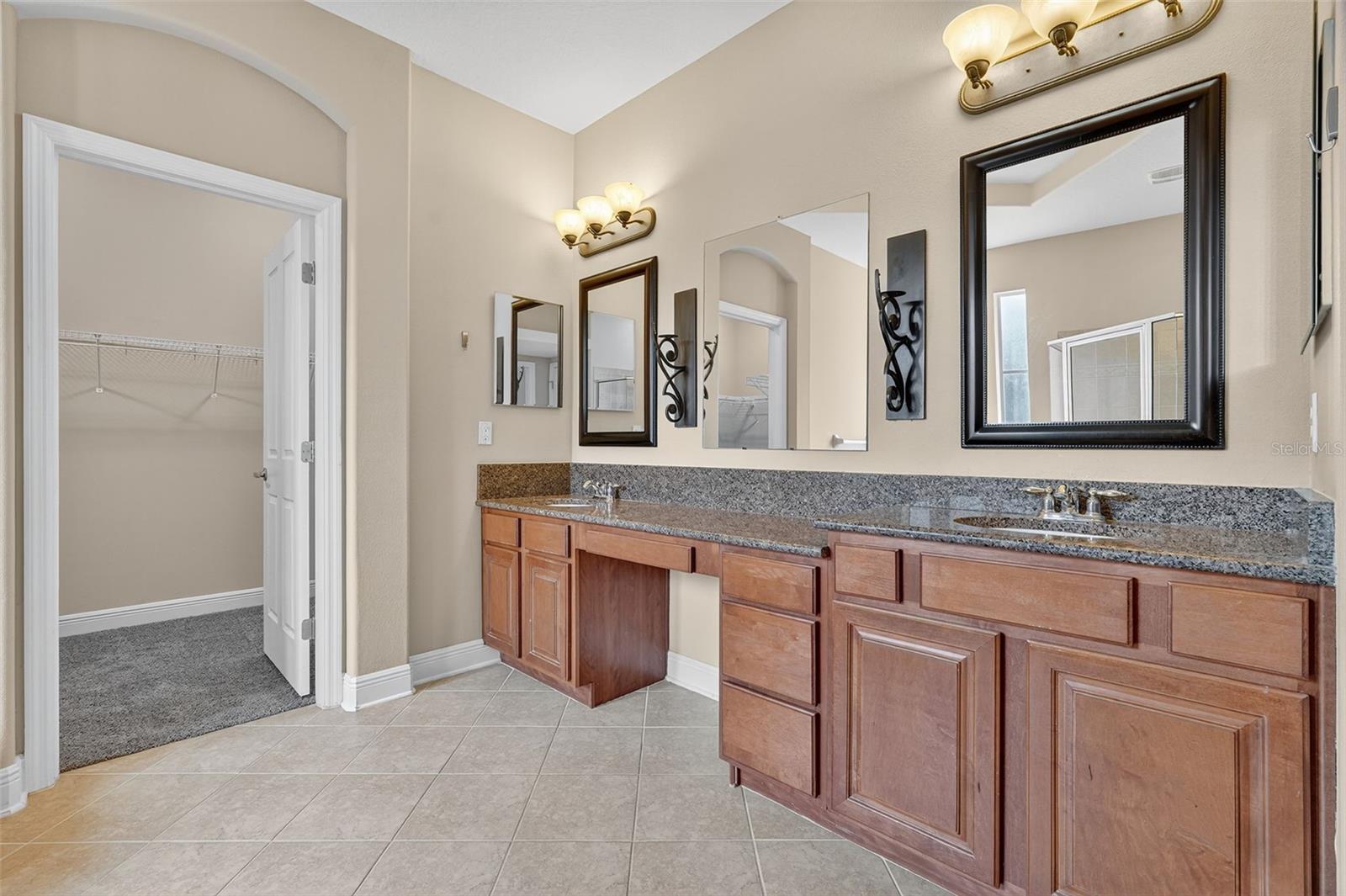 MEADOW POINTE III - Residential