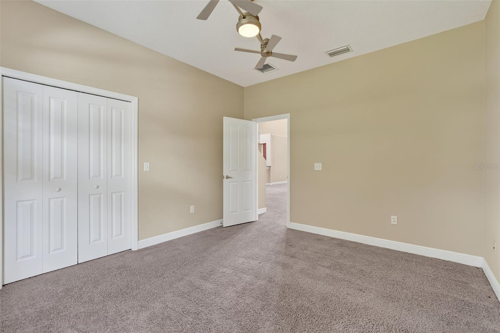 MEADOW POINTE III - Residential