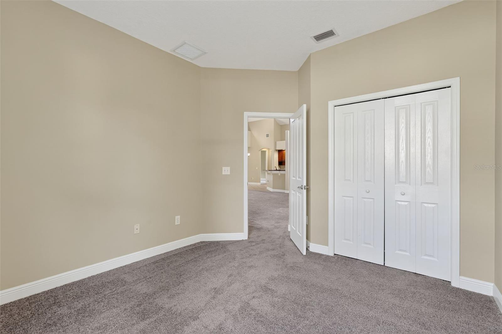 MEADOW POINTE III - Residential