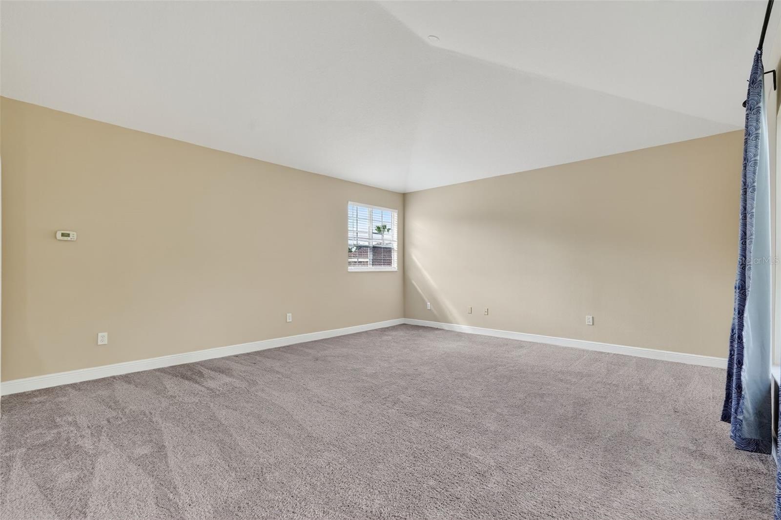MEADOW POINTE III - Residential