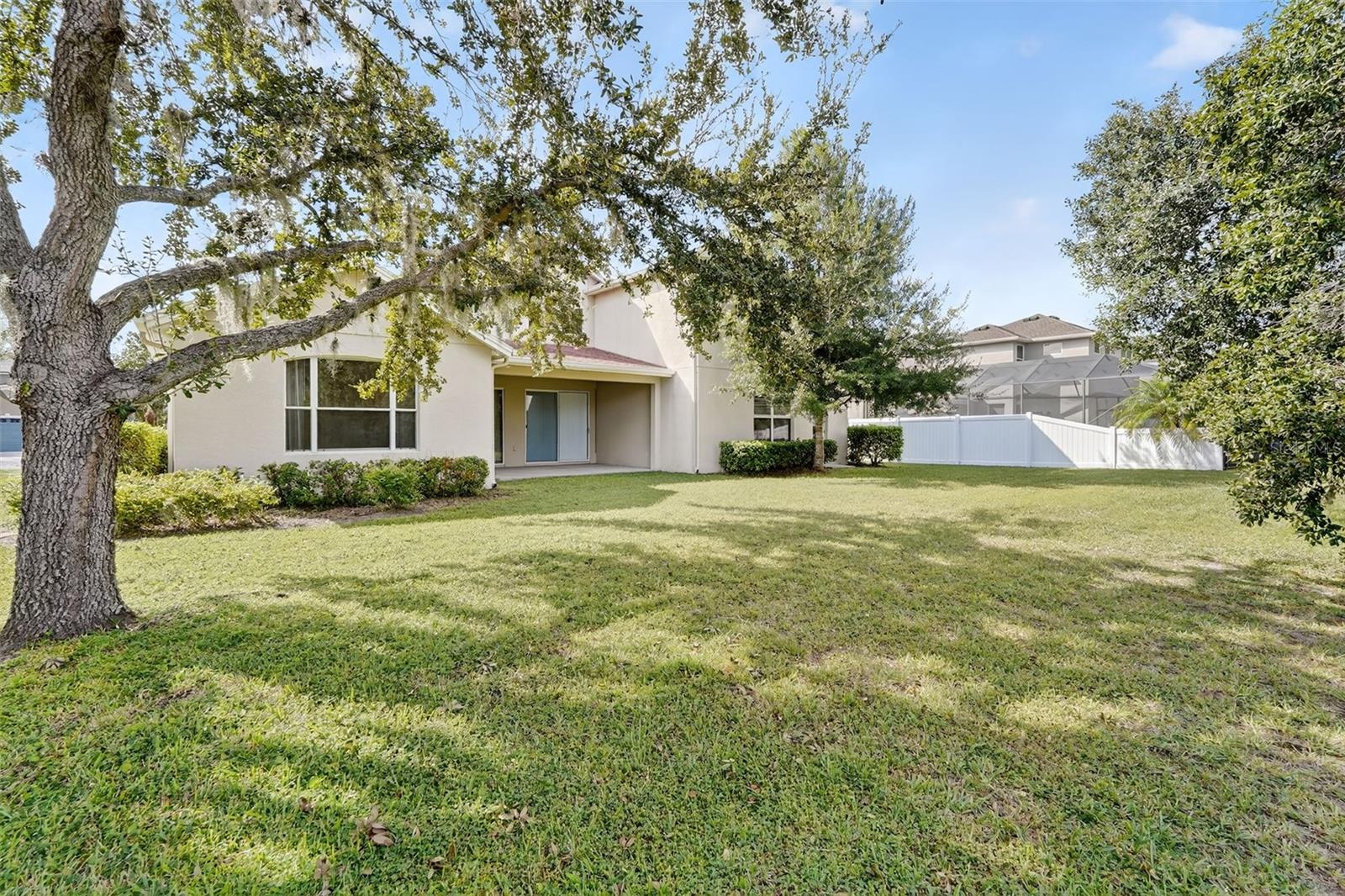 MEADOW POINTE III - Residential
