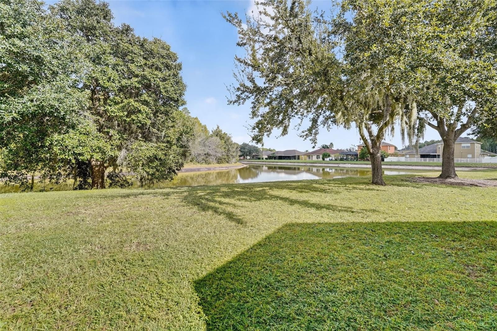 MEADOW POINTE III - Residential