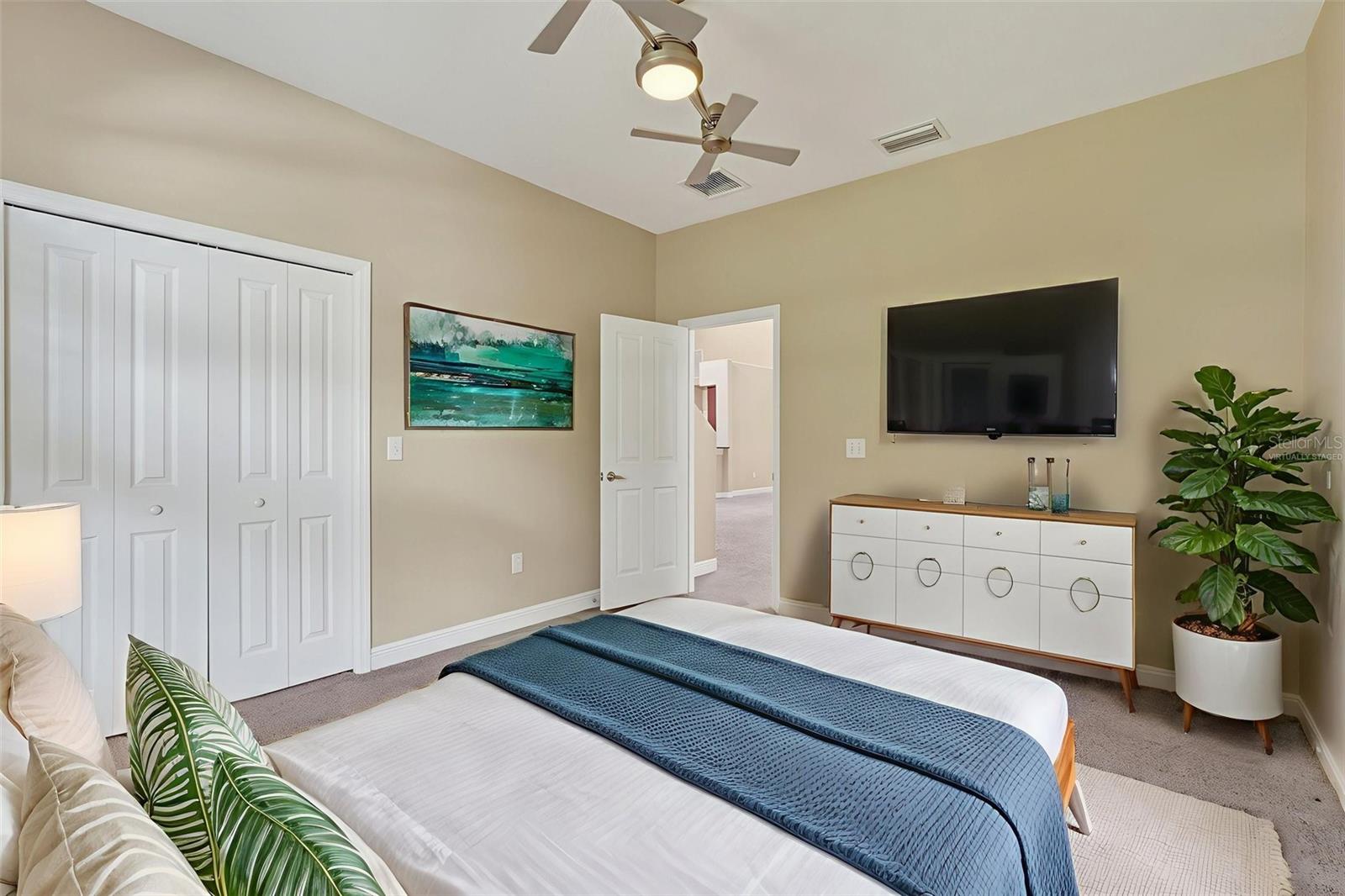 MEADOW POINTE III - Residential