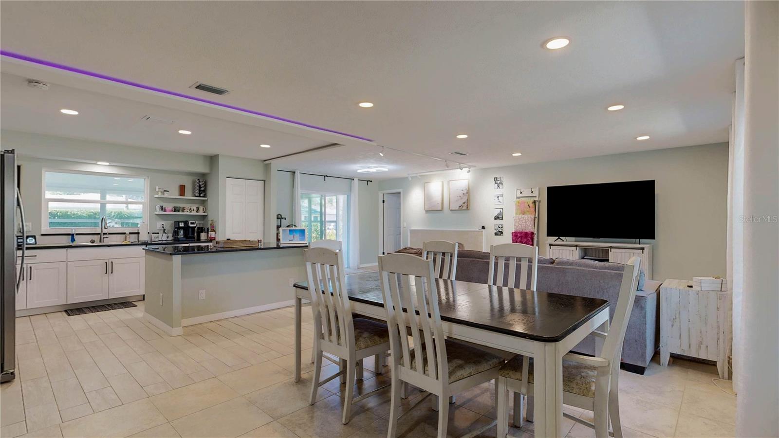 PALM COAST SEC 07 - Residential