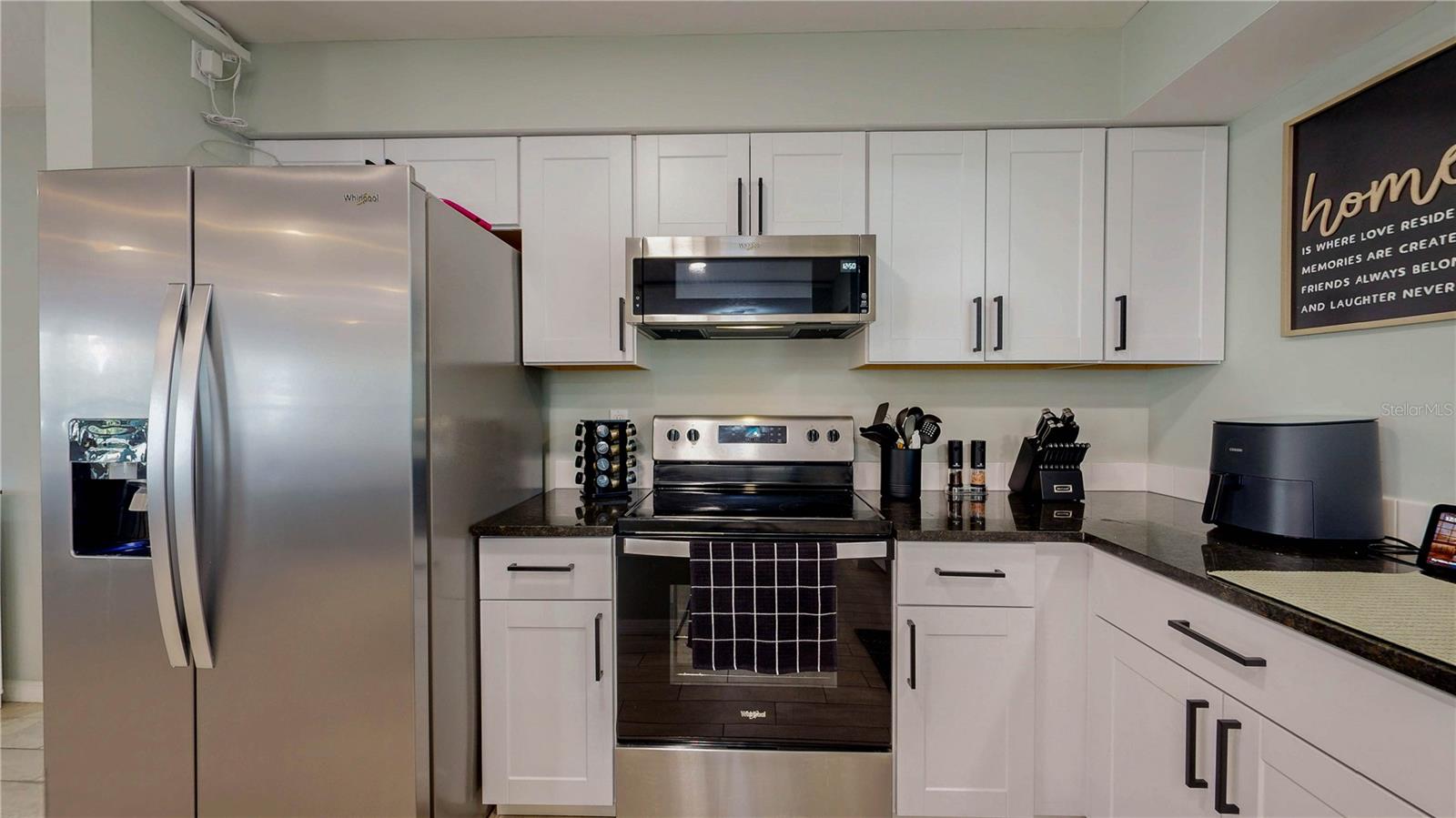 PALM COAST SEC 07 - Residential