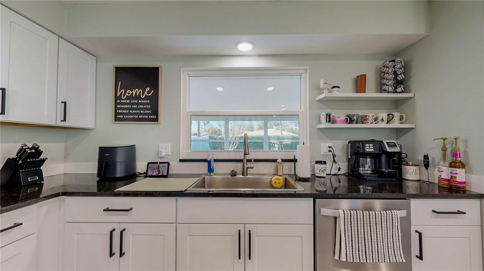 PALM COAST SEC 07 - Residential