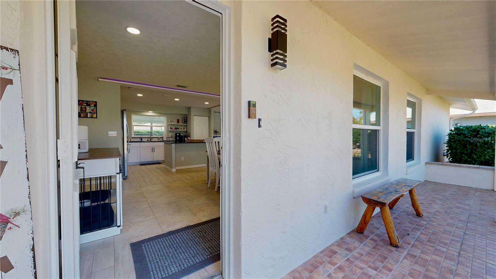 PALM COAST SEC 07 - Residential