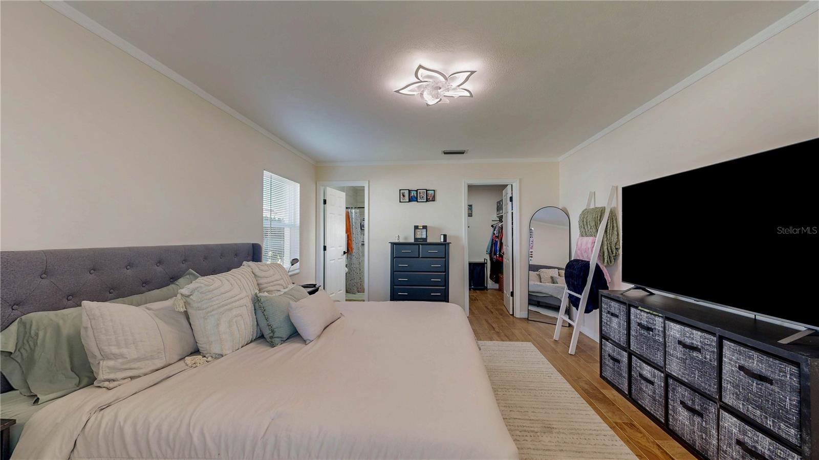 PALM COAST SEC 07 - Residential