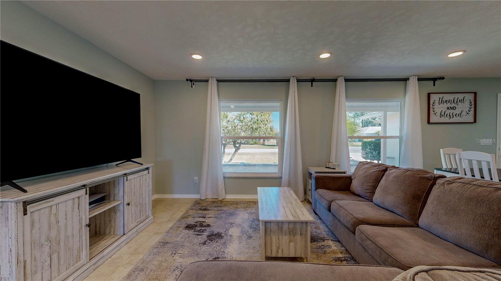 PALM COAST SEC 07 - Residential