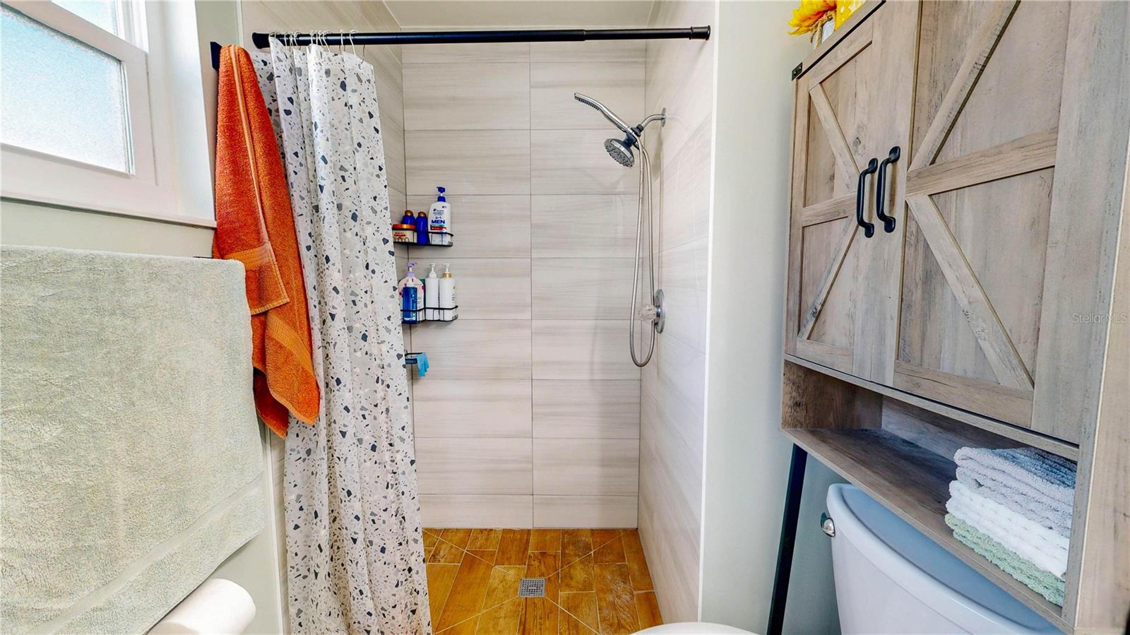 PALM COAST SEC 07 - Residential