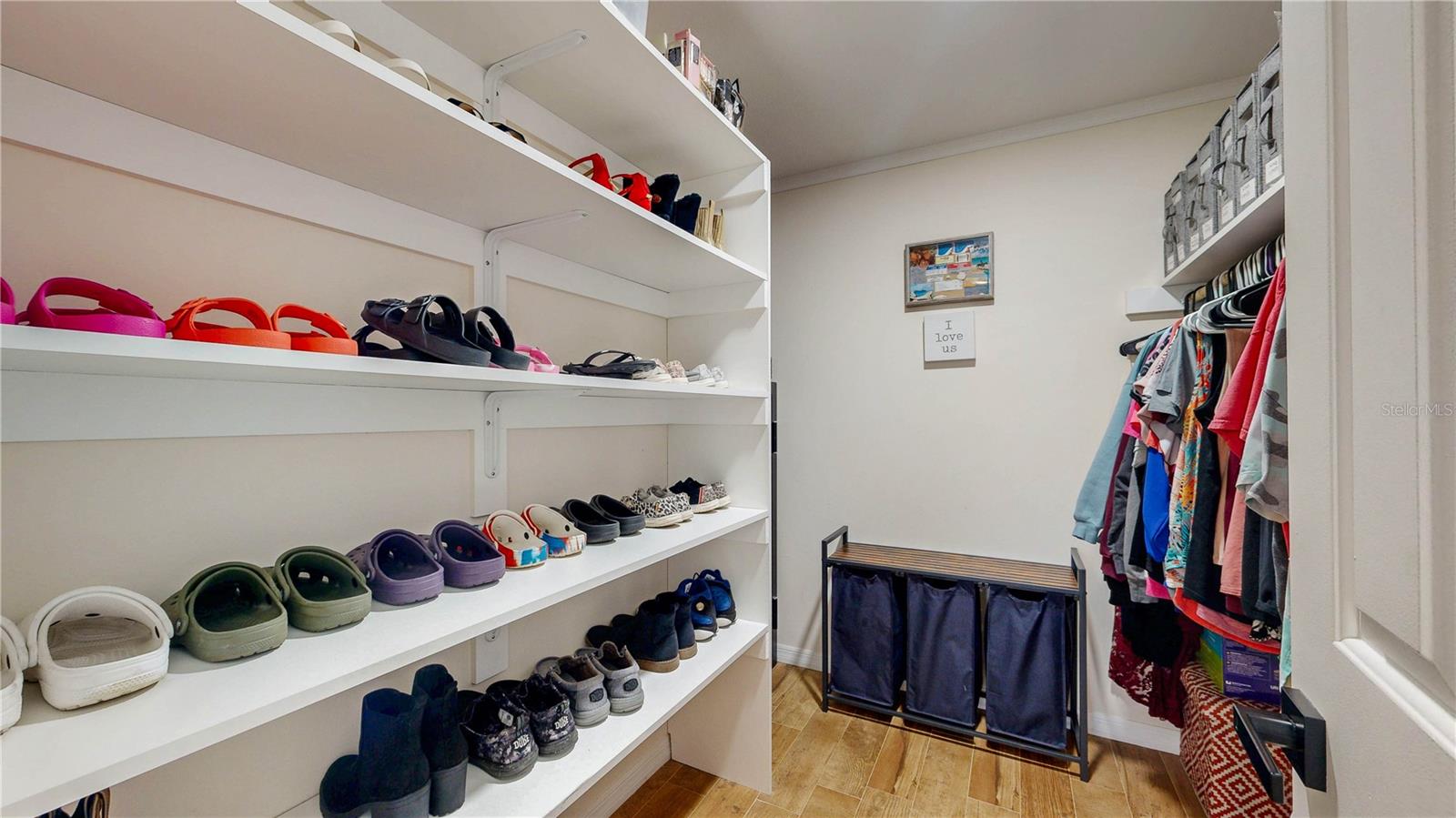 PALM COAST SEC 07 - Residential