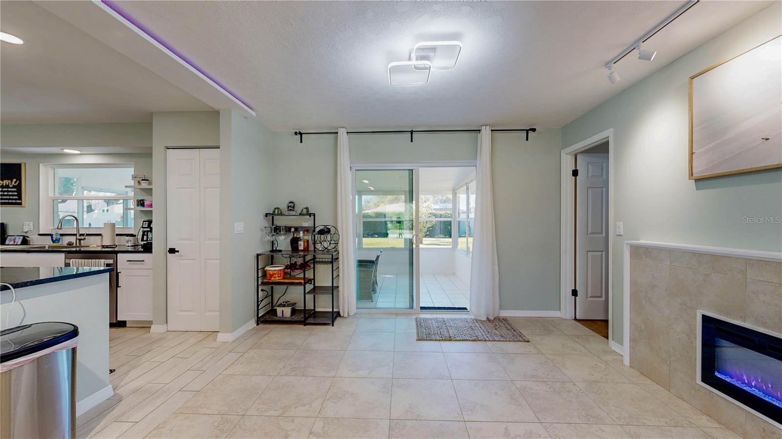 PALM COAST SEC 07 - Residential