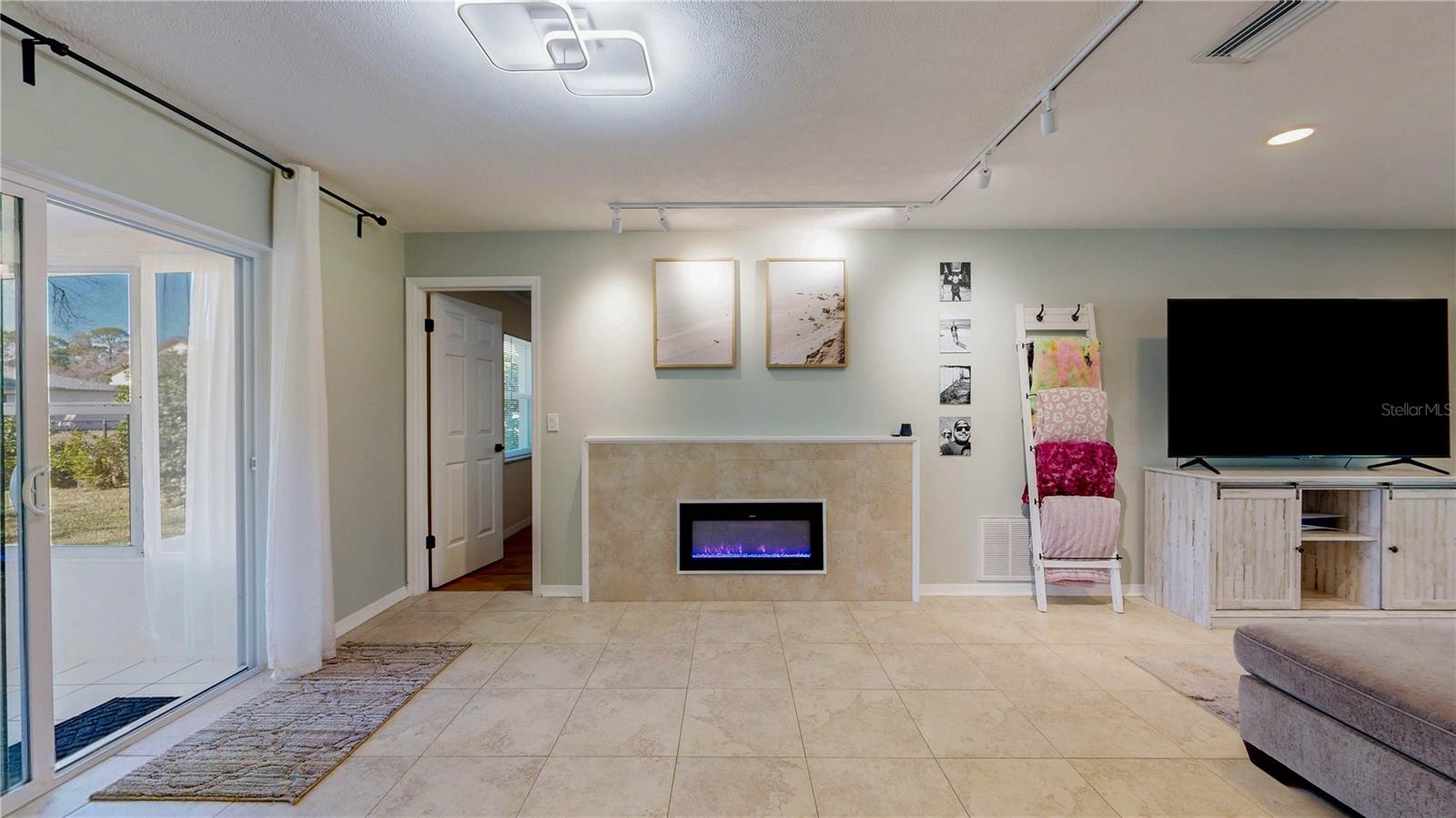 PALM COAST SEC 07 - Residential