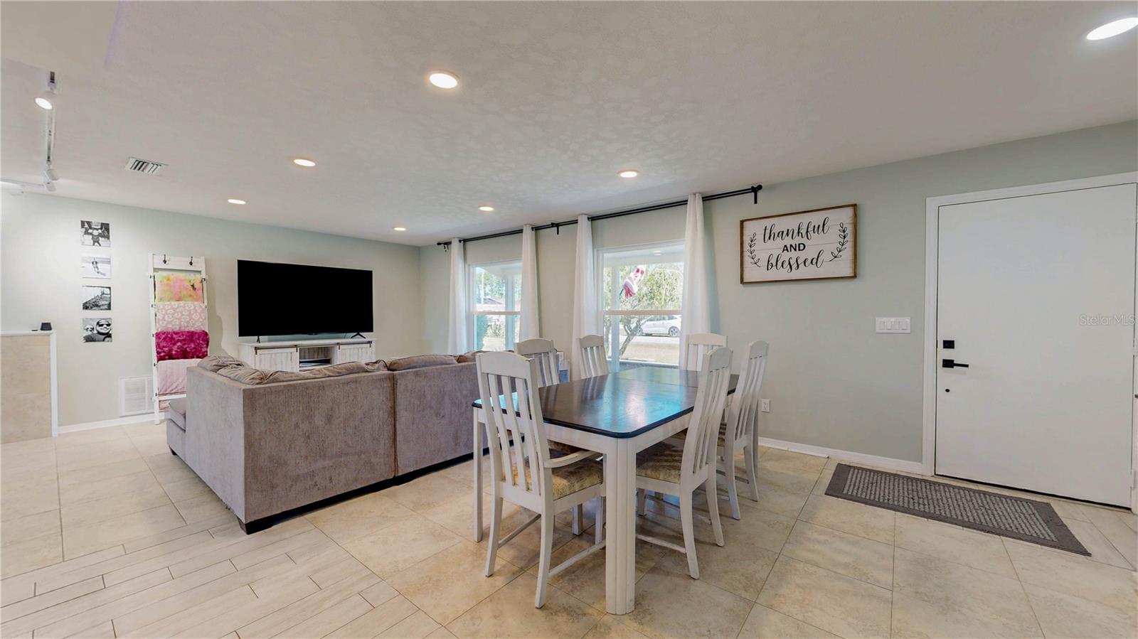 PALM COAST SEC 07 - Residential