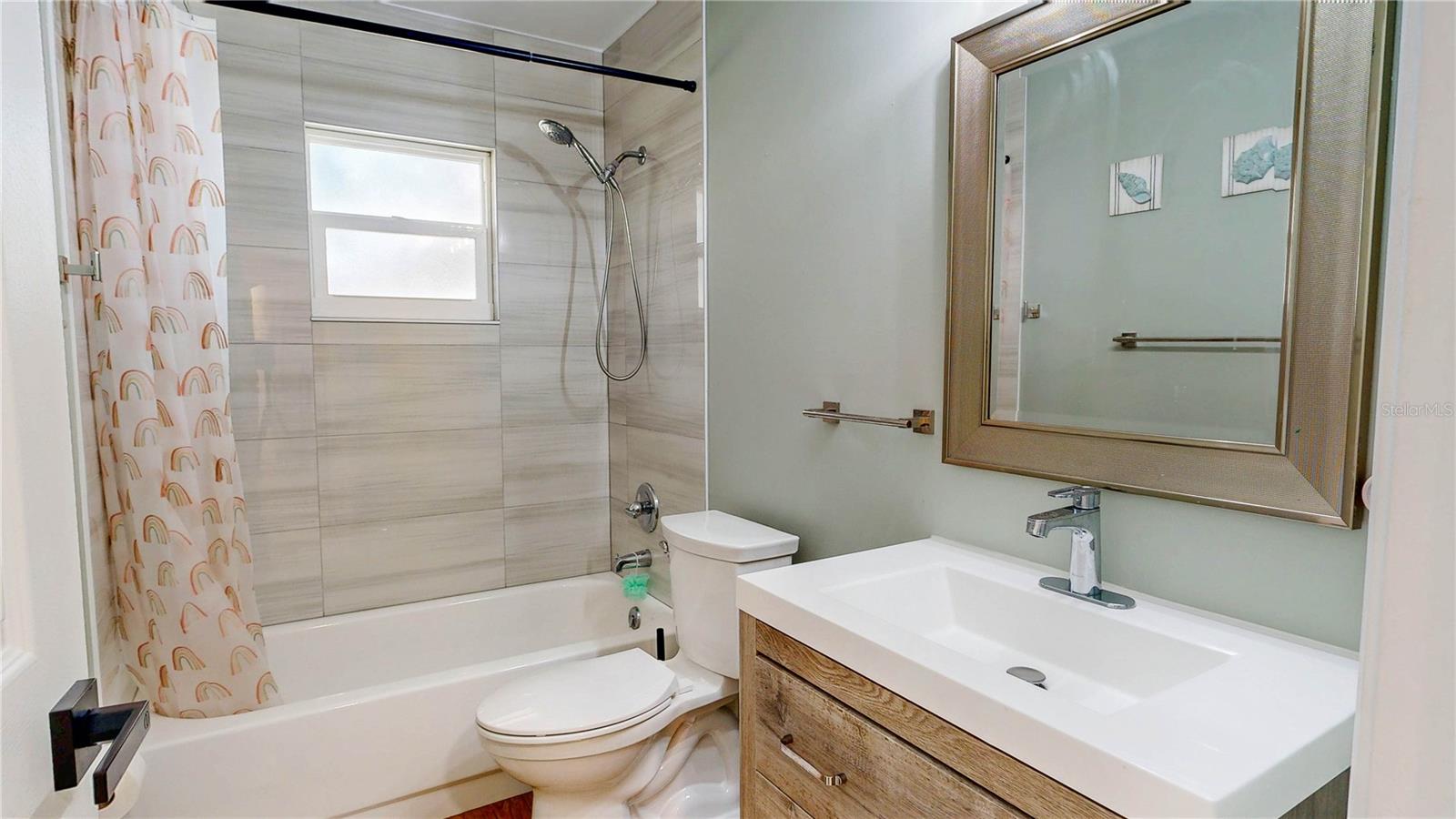 PALM COAST SEC 07 - Residential