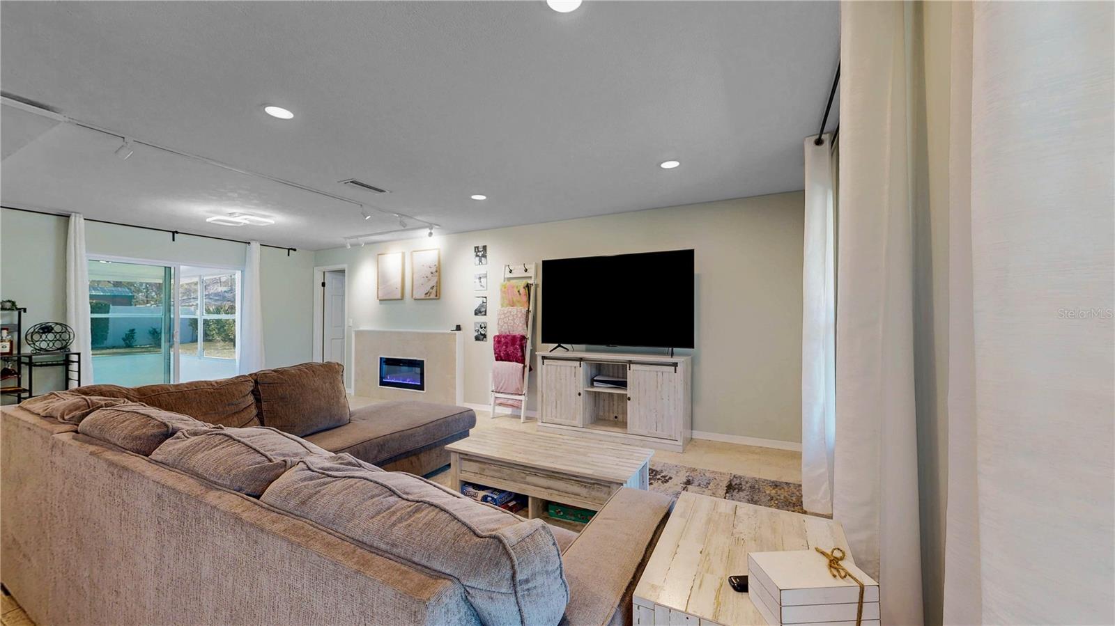 PALM COAST SEC 07 - Residential