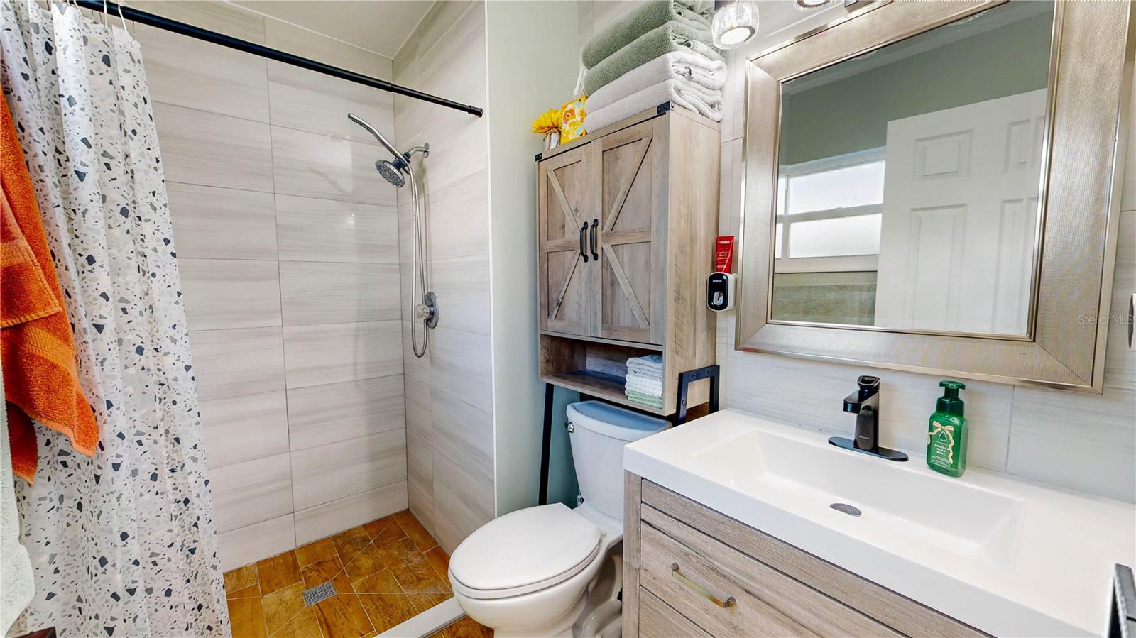 PALM COAST SEC 07 - Residential