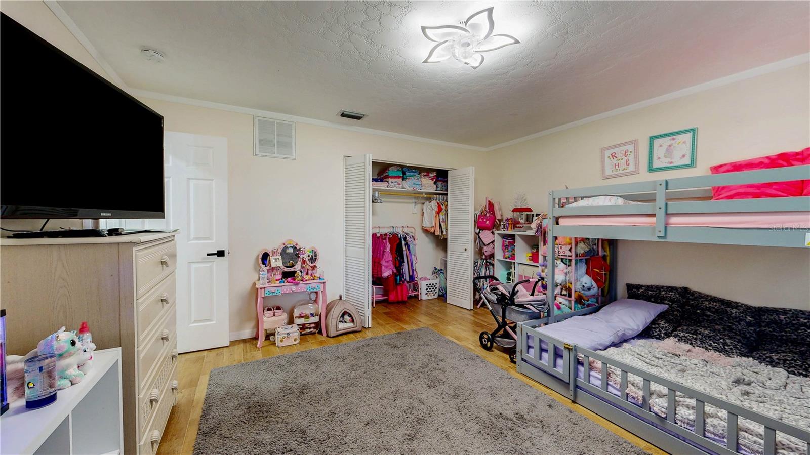 PALM COAST SEC 07 - Residential