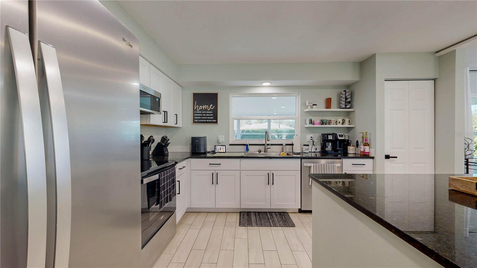 PALM COAST SEC 07 - Residential