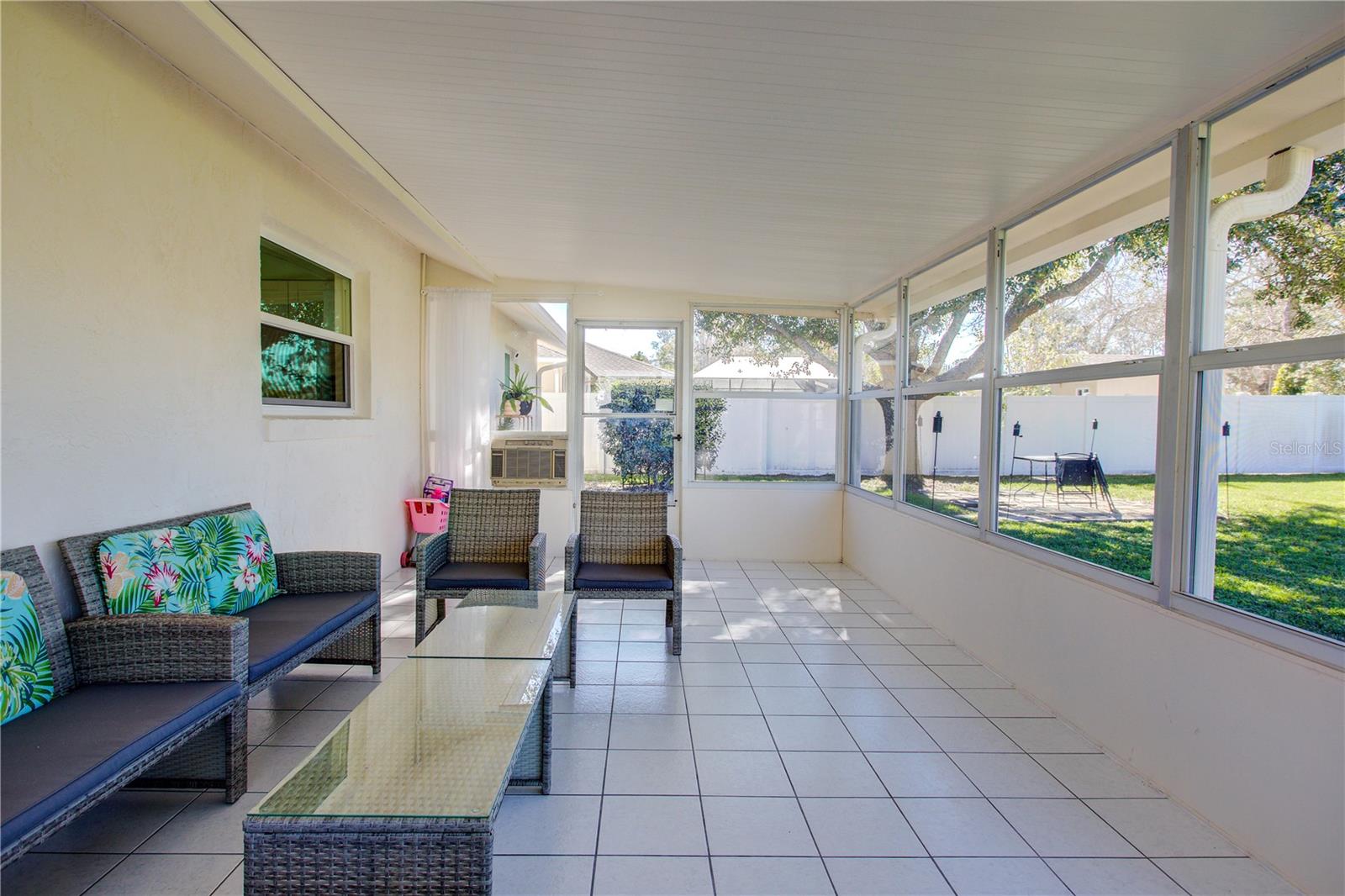 PALM COAST SEC 07 - Residential