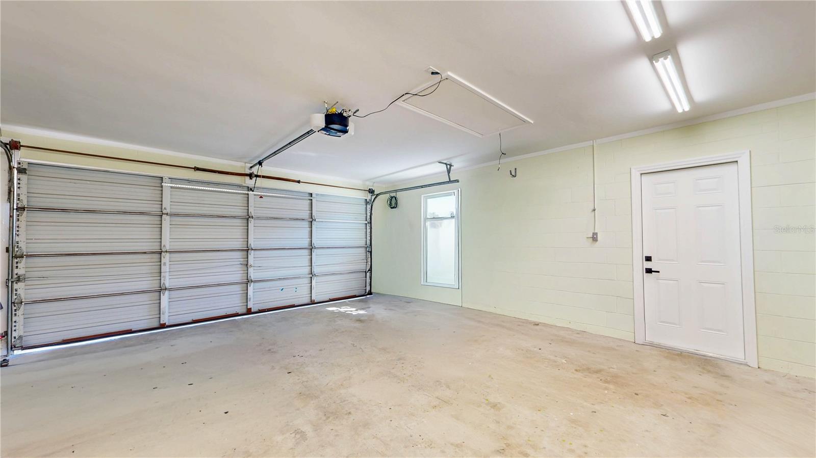 PALM COAST SEC 07 - Residential