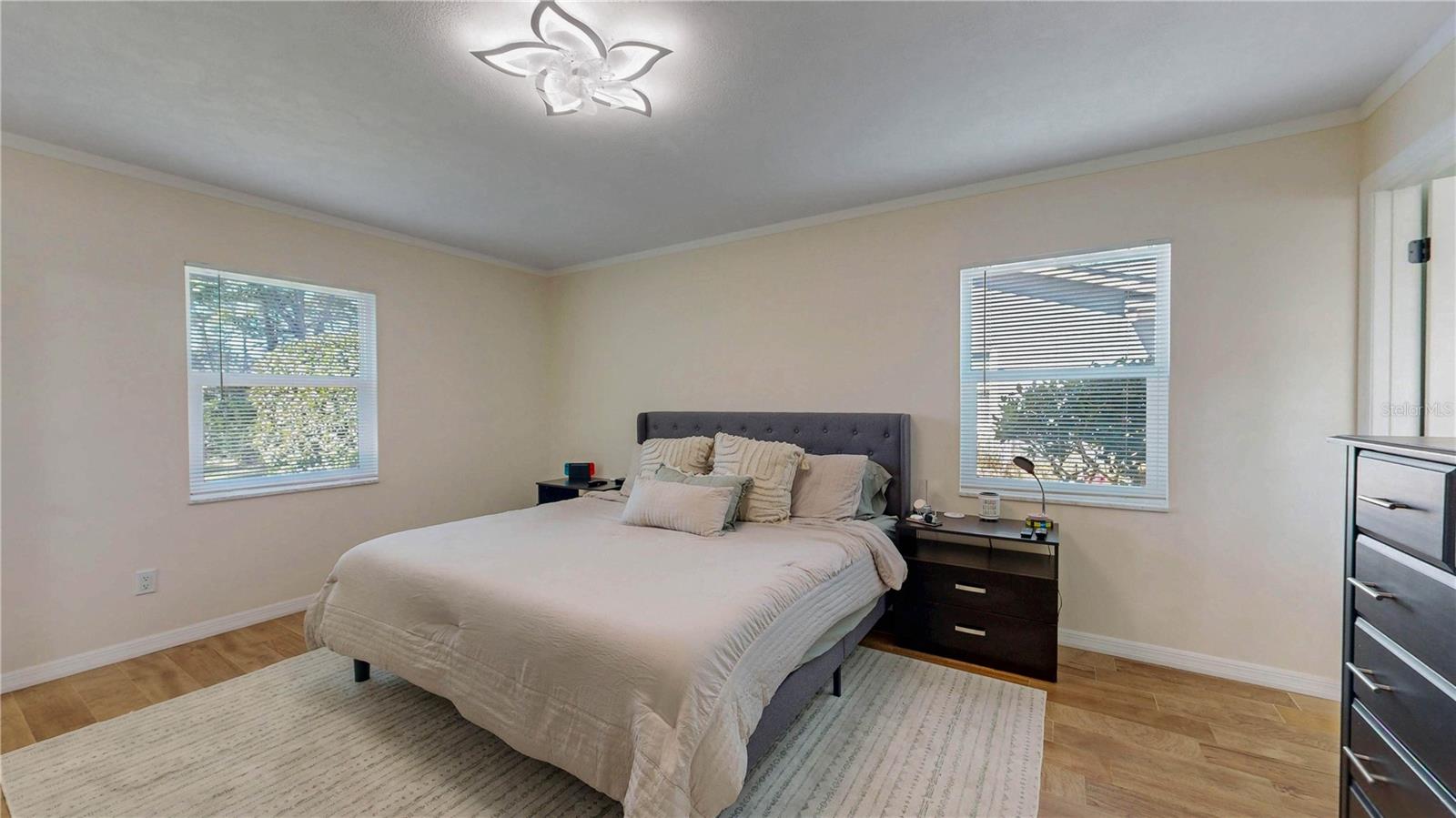 PALM COAST SEC 07 - Residential