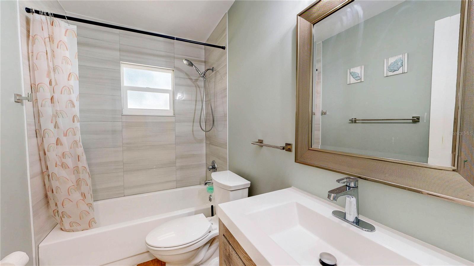 PALM COAST SEC 07 - Residential