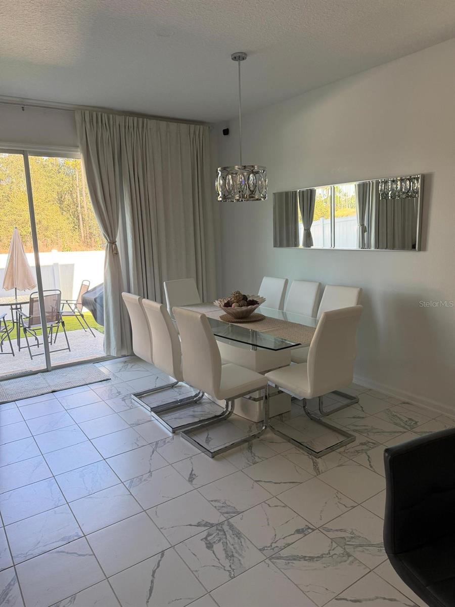 LAKE WILSON RESERVE - Residential