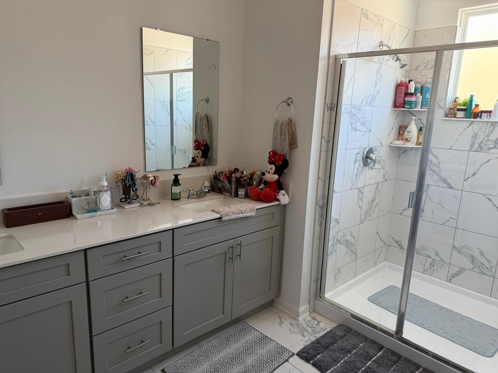 LAKE WILSON RESERVE - Residential