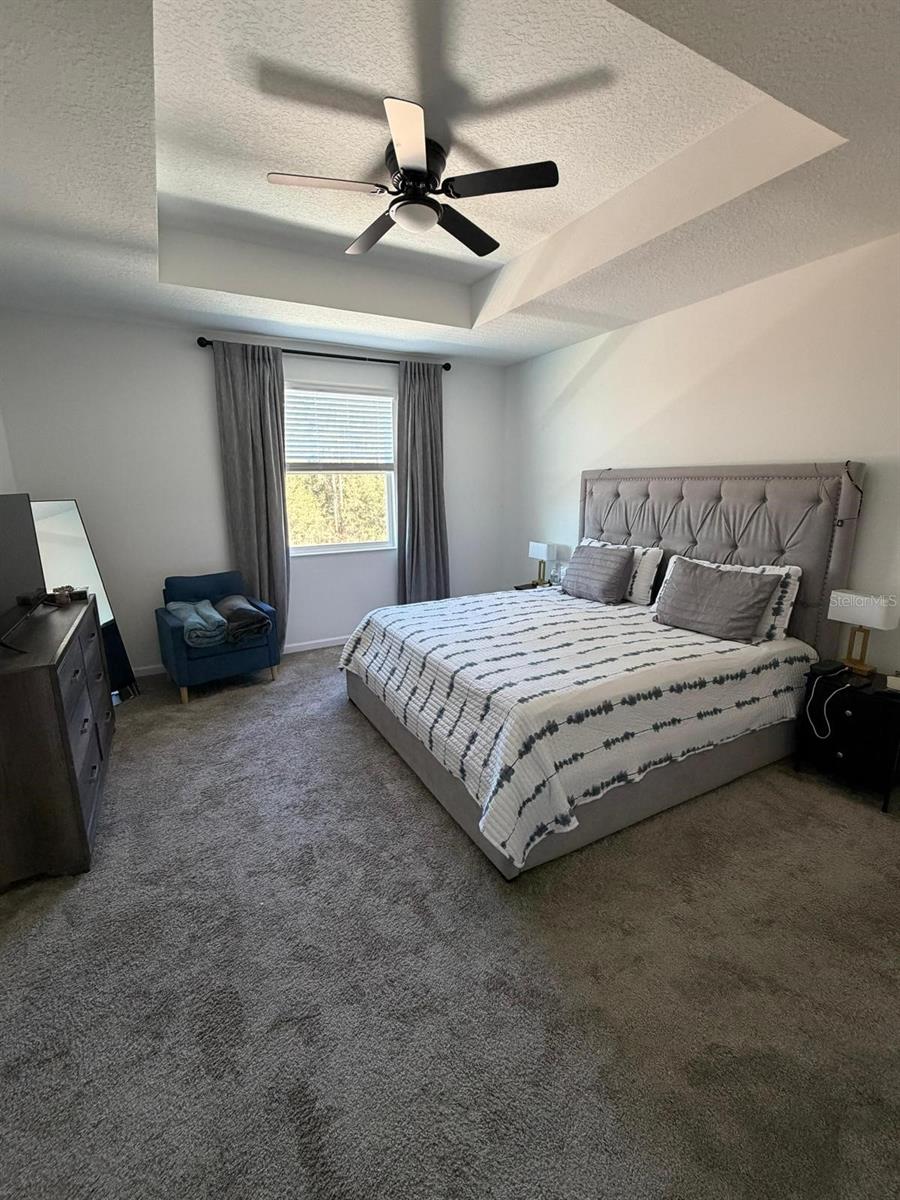 LAKE WILSON RESERVE - Residential