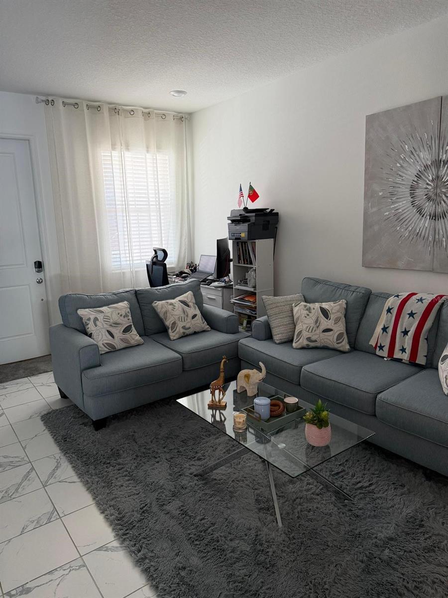 LAKE WILSON RESERVE - Residential