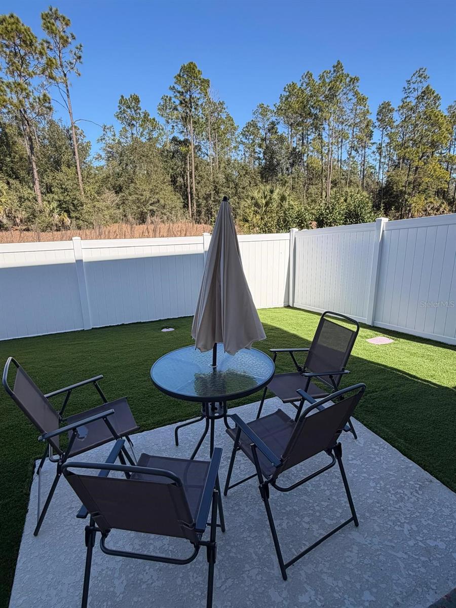 LAKE WILSON RESERVE - Residential