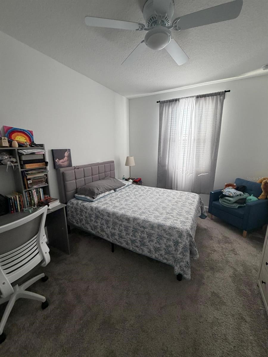 LAKE WILSON RESERVE - Residential