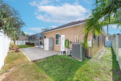 A home in RIVERVIEW