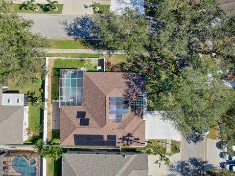 A home in RIVERVIEW