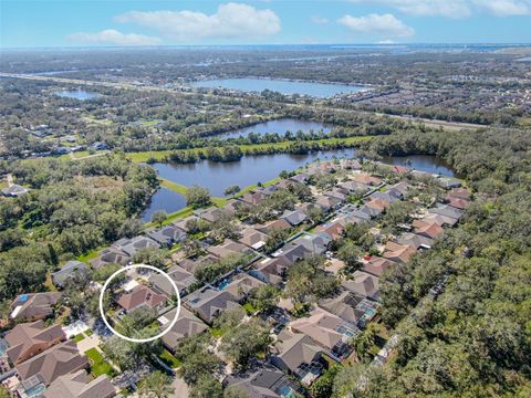 A home in RIVERVIEW