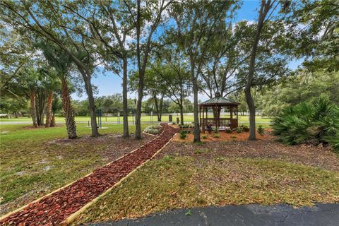 A home in RIVERVIEW