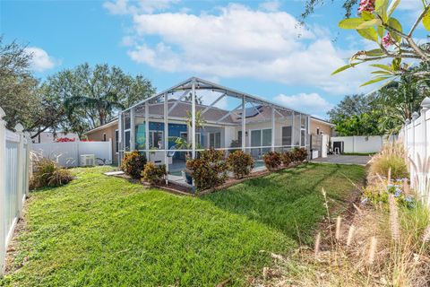 A home in RIVERVIEW