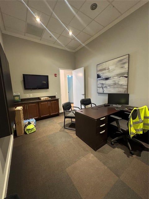 Photo of 1112 Channelside Drive #CU6, Tampa, FL 33602 (MLS # TB8528741)