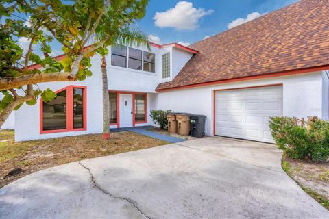 1930 VISCAYA PARKWAY CAPE CORAL FL 33990