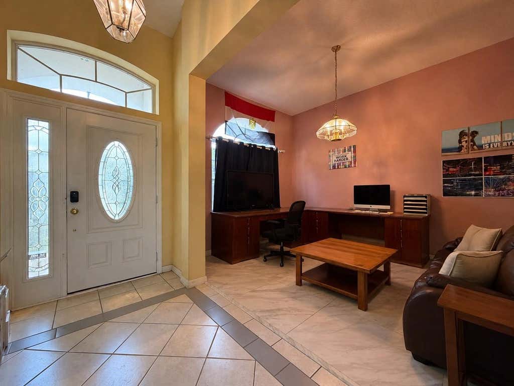 Photo of 3637 Devereaux Court, Orlando, FL 32837 (MLS # O6435304)
