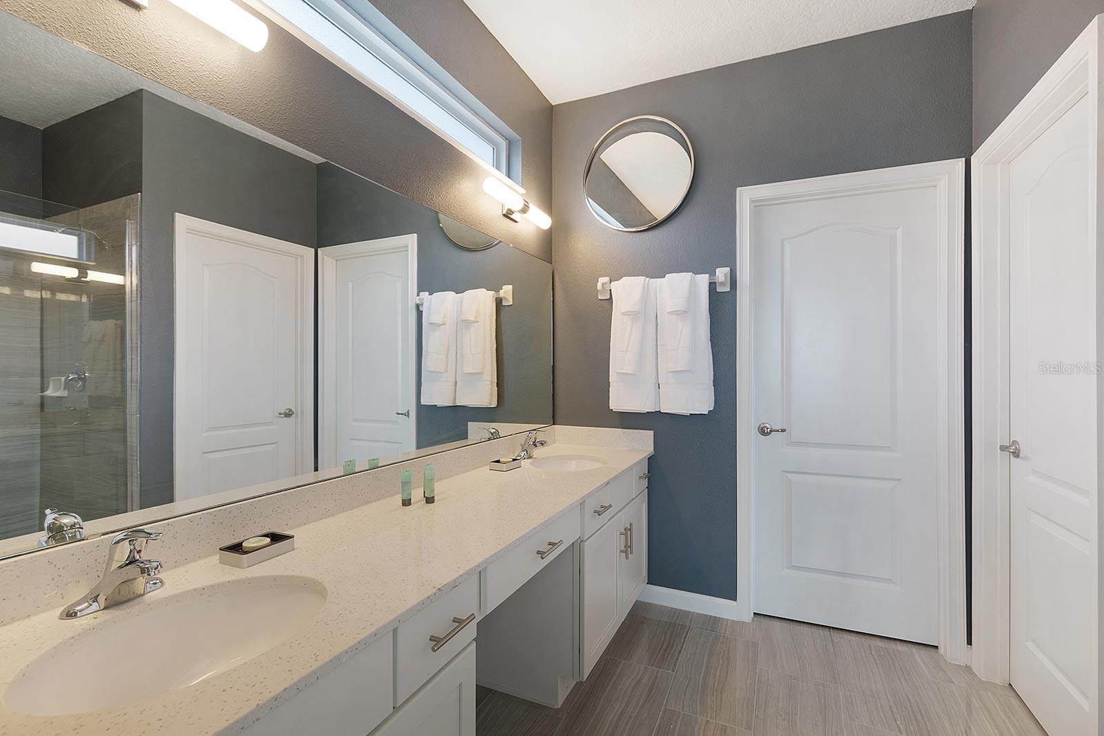 SOLTERRA PH 2A2 - Residential