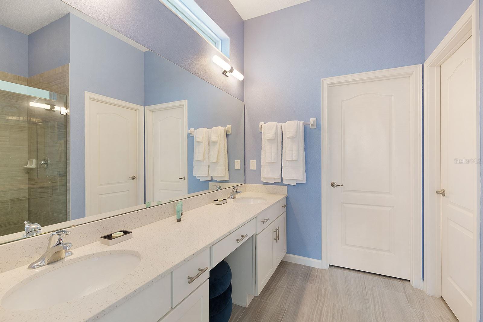 SOLTERRA PH 2A2 - Residential