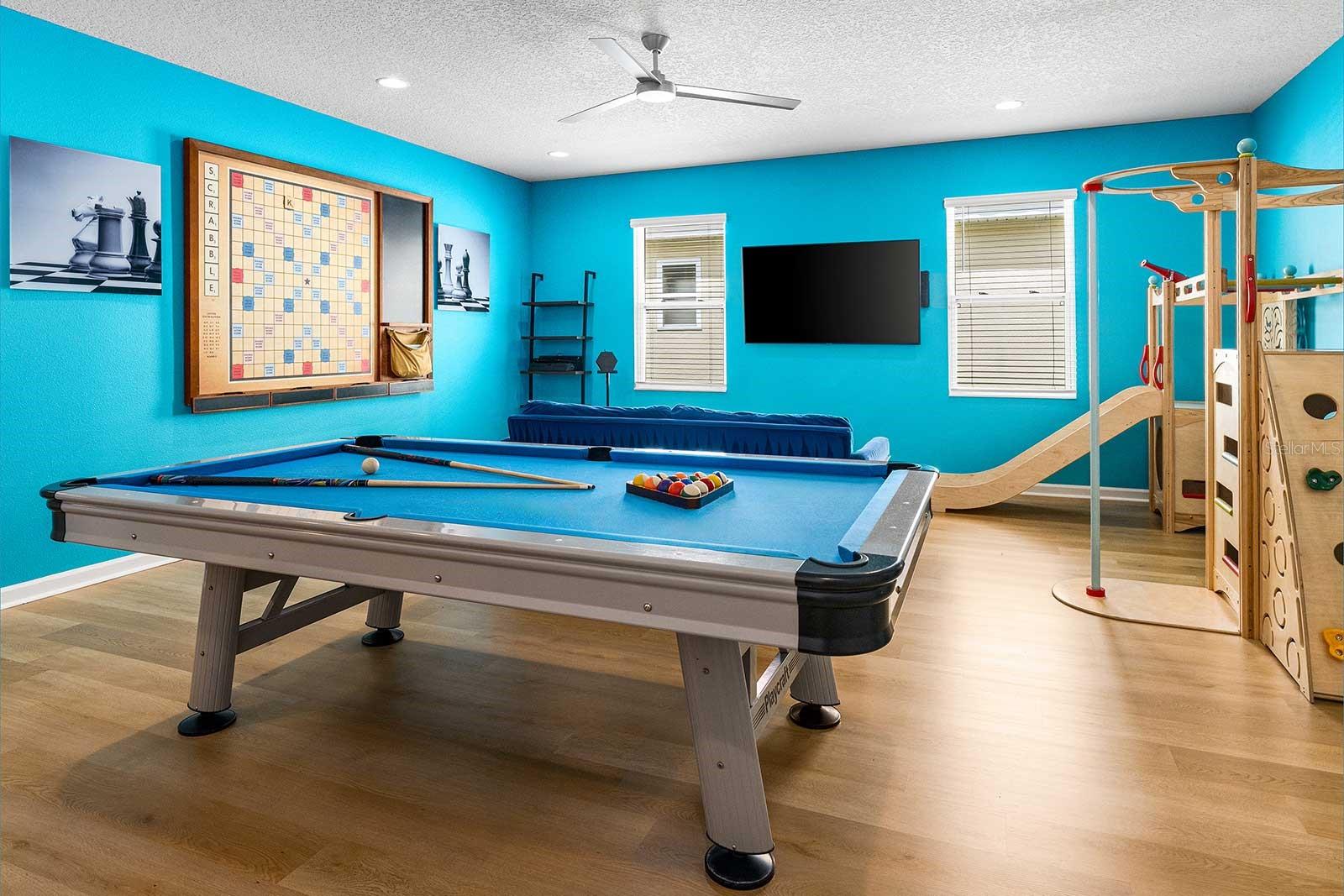 SOLTERRA PH 2A2 - Residential