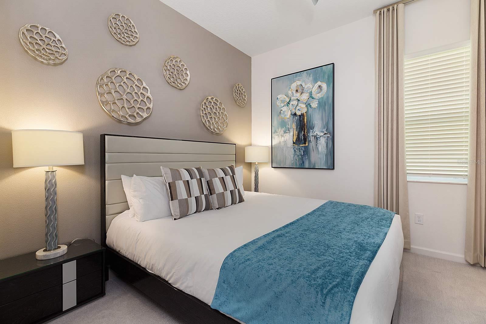 SOLTERRA PH 2A2 - Residential