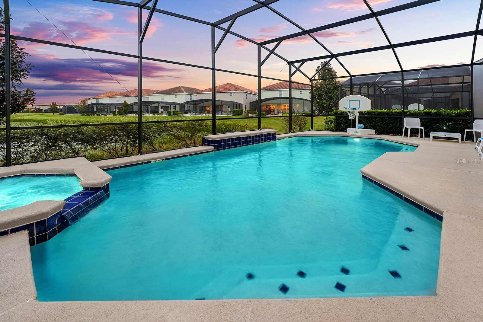 SOLTERRA PH 2A2 - Residential